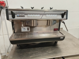 Espresso machine Nuova Simonelli